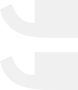 VideoMatch