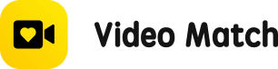Video Match Logo