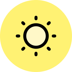 Video Match’s icon for good ambience during cam match