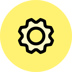 Video Match’s icon to explore the platform’s features