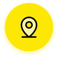 Video Match’s location filter feature icon